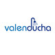 Valenducha