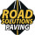 Road Solutions Paving