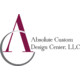 Absolute Custom Design Center