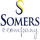 Somers Company