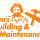 Jim's Building Maintenance Ferntree Gully