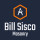 Bill Sisco Masonry