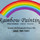 Rainbow Painting Inc.