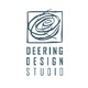 Deering Design Studio, Inc.