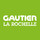 Gautier La Rochelle