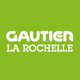 Gautier La Rochelle