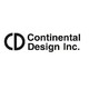 Continental Design