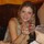webuser_66246
