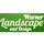 Warner Landscape & Design, Inc.