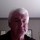 peter_thurgood