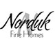Norduk Fine Homes