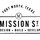 Mission Street Desing Build LLC