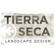 Tierra Seca Landscape Design