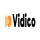 Vidico Video Productions