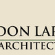 Don Larkin, Architect, AIA, PLLC