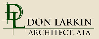 DON LARKIN, ARCHITECT, AIA, PLLC - Project Photos & Reviews - Newcastle ...