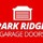 Garage Door Repair Park Ridge