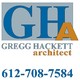 Gregg Hackett, LLC