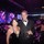 martha_thomley