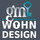 gm-wohndesign - ...,denn es ist Ihr zu Hause