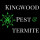 Kingwood Pest and Termite Co