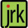 JRK Design Residential