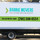 Barrie Movers: Local Moving Services