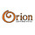 Orion Landscape Design & Construction