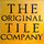 The Original Tile Company