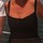 kathy_messick