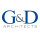 Goldsmith & Davis Architects