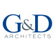 Goldsmith & Davis Architects