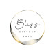 Bliss Kitchen and Bath