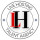 LH Talent Agency