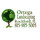 Ortega Landscaping Service Inc