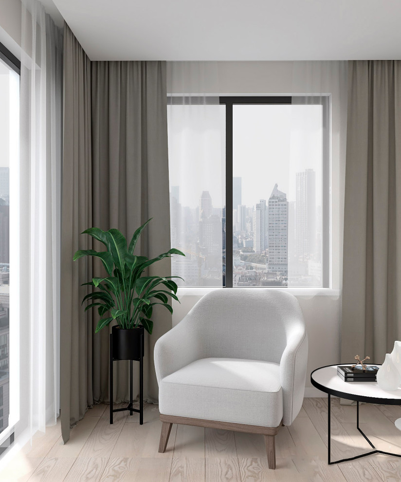 Водный стадион