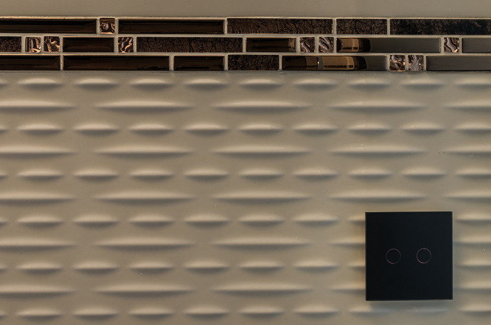 Сенсорные выключатели света