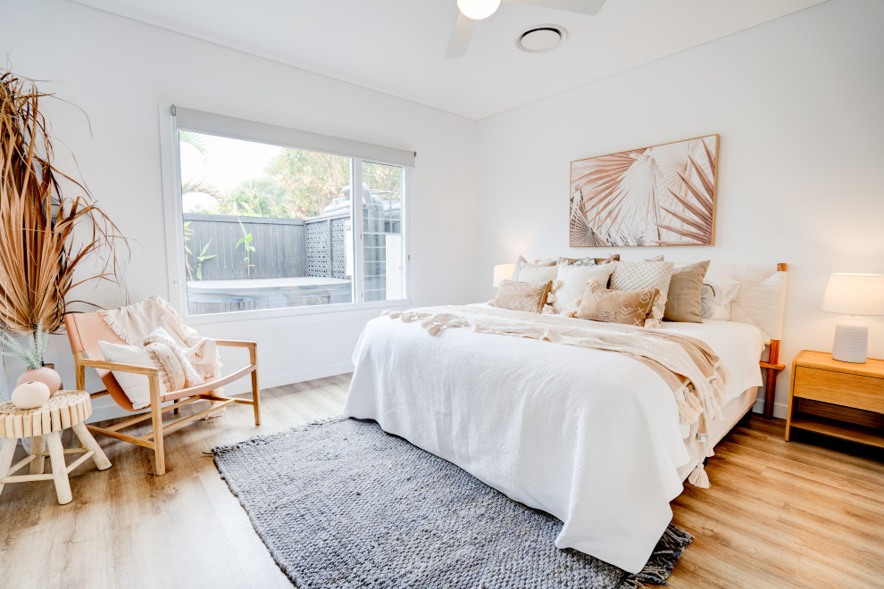 Lennox Head Airbnb Project Bedroom Gold Coast Tweed by Simple