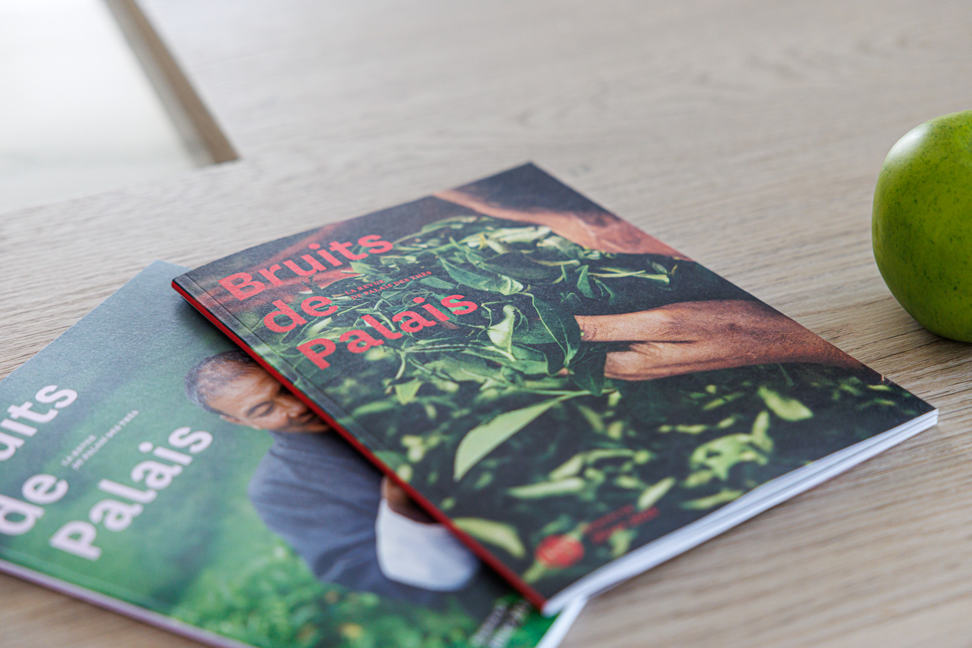 Home staging, L'Echappée mer, Cagnes sur mer