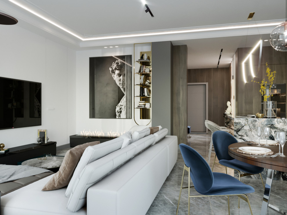 Лесопарковая Челябинск