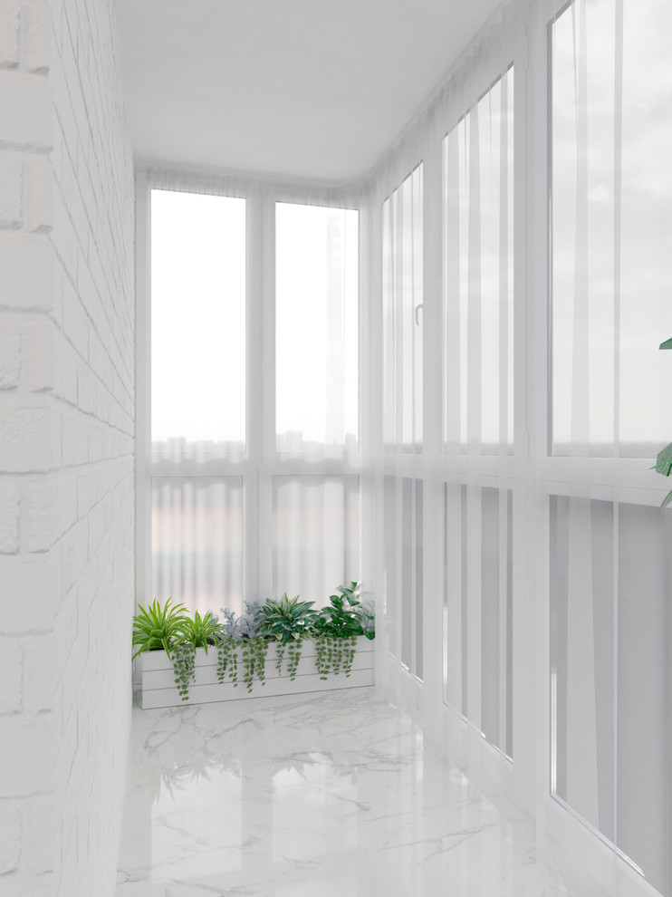 Квартира 75м2