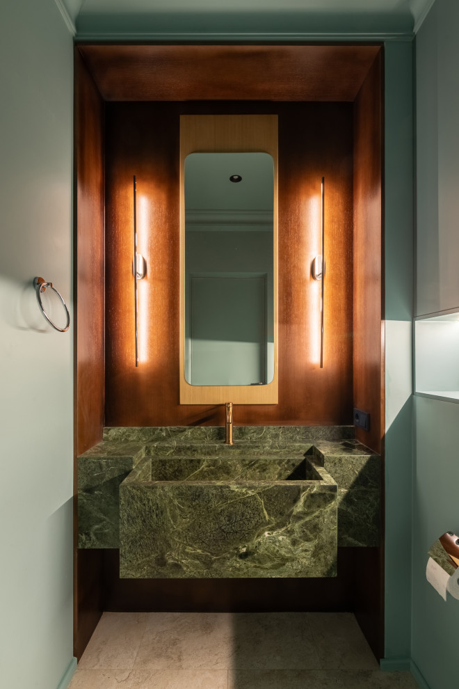 Квартира в Ташкенте для большой семьи