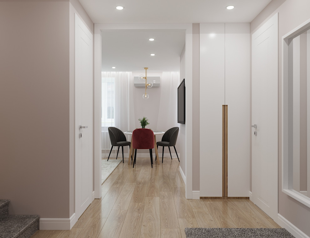 ЖК Фестиваль