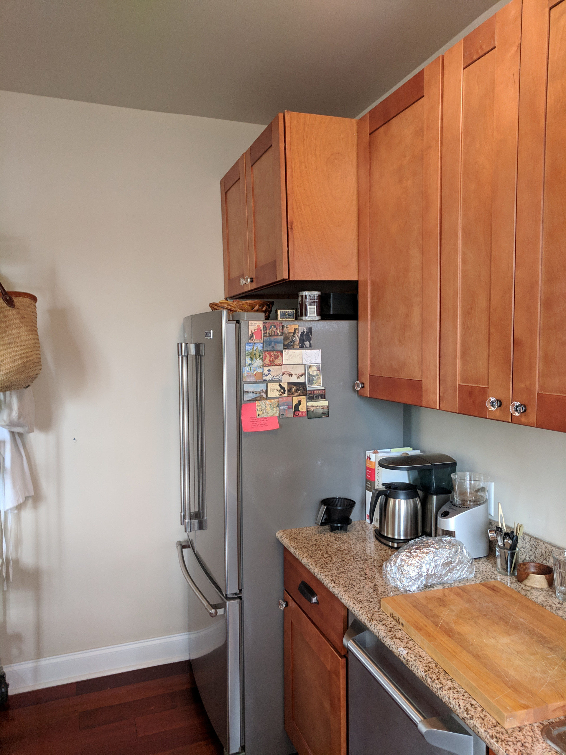 Award-Winning Historic Home Transformation | Harrisburg, PA