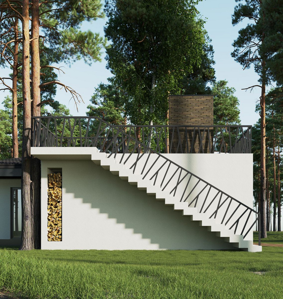 Баня | Образцово | Екатеринбург