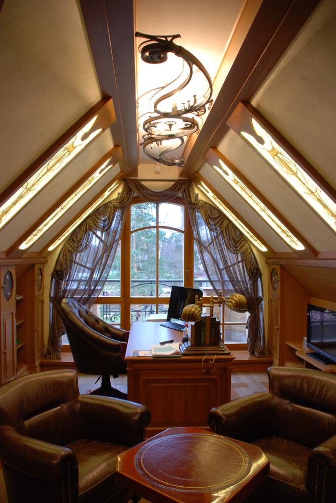 п. Лисий Нос