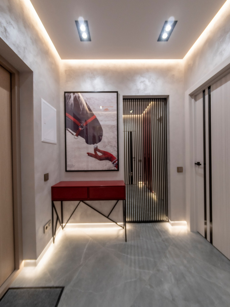 ЖК "Ленинград"