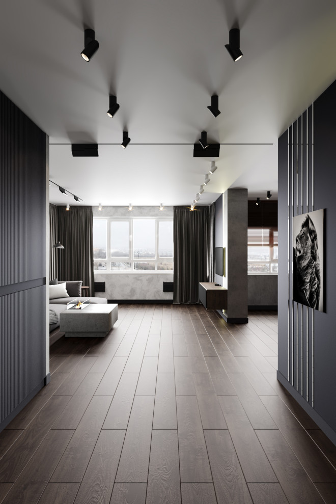 Осетровая икра