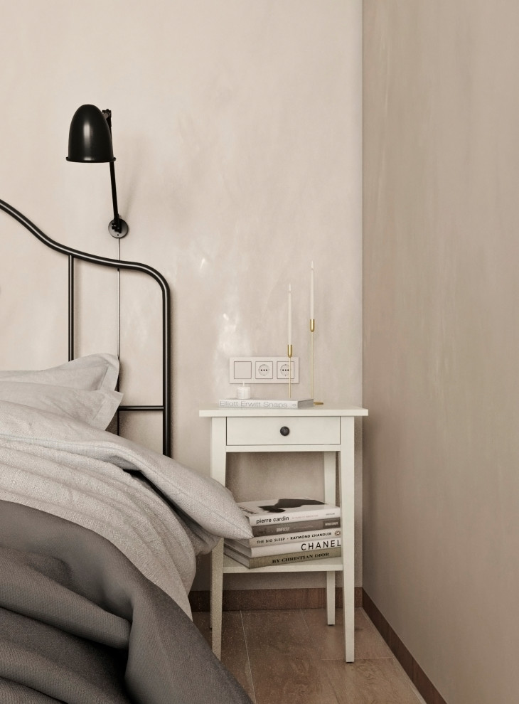 Квартира в г.Воронеж