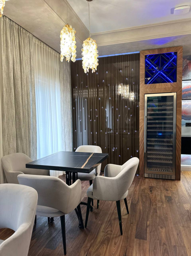 Винный погребок